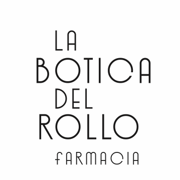 La Botica del Rollo 