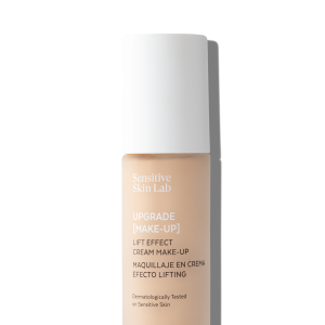 SENSILIS Upgrade Maquillaje 30ml