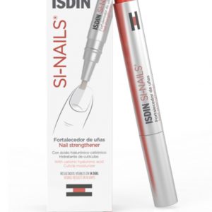 Isdin Si-Nails