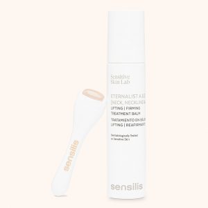 Sensilis Eternalist A.G.E. [Cuello, Escote y Brazos] 50ml