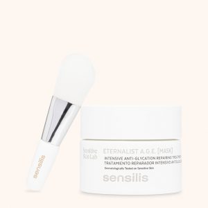 Sensilis Eternalist A.G.E. [Mascarilla] 50ml