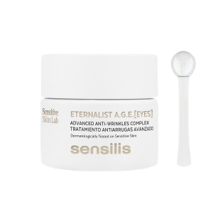 SENSILIS Eternalist A.G.E. [Ojos] 20ml