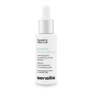 SENSILIS Supreme [Booster FeCE] 30 ml