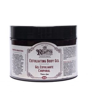 Mi Rebotica Gel Exfoliante Corporal 300ml