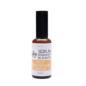 Mi Rebotica Serum Reparador De Puntas 50ml