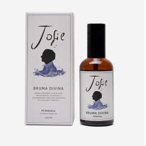 Mi Rebotica Josie Bruma Divina 100ml