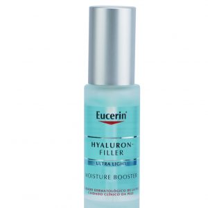 Eucerin® Hyaluron Filler Ultra light Moisture Booster 30ml