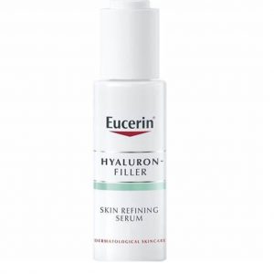 Eucerin hyaluron-filler skin refining serum 30ml