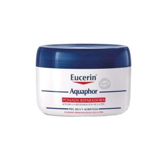 Eucerin Aquaphor Pomada Reparadora 110 ml