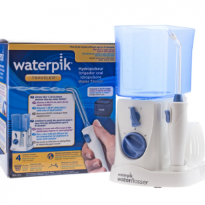 Waterpik WP300 Traveler