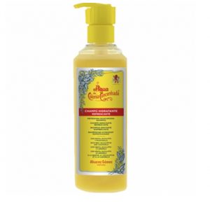 Alvarez Gómez Champú Hidratante 290ml