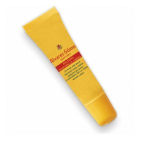 Alvarez Gómez Bálsamo Mascarilla Labial 15ml