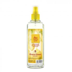 Alvarez Gómez Agua Fresca de Baño 300ml