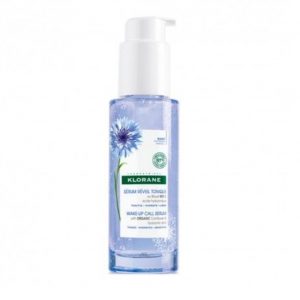Klorane Serum Despertar Tonificante Al Aciano BIO 50ml