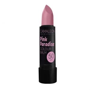 CAMALEON PINK PARADISE