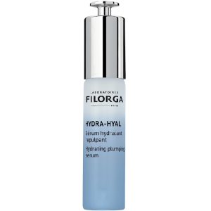 FILORGA Hydra-Hyal Sérum 30ml