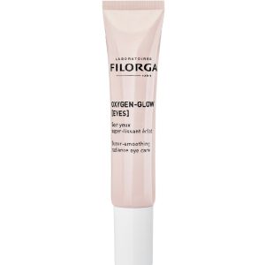 FILORGA Oxygen-Glow Eyes 15ml