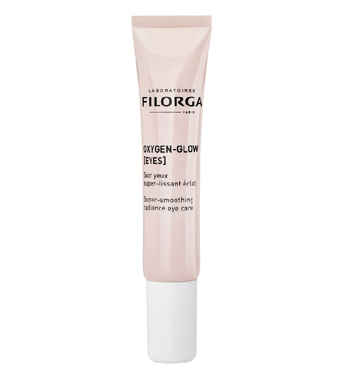 FILORGA Oxygen-Glow Eyes 15ml