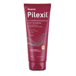 Pilexil Acondicionador Anticaída