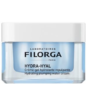 FILORGA Hydra-Hyal Crema Hidratante 50ml