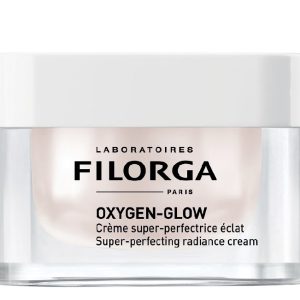 FILORGA Oxygen-Glow Crema Iluminadora 50ml