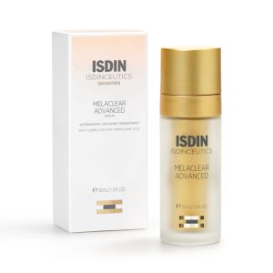 ISDINCEUTICS Melaclear Sérum 30ml